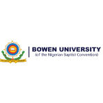 bowen-uni