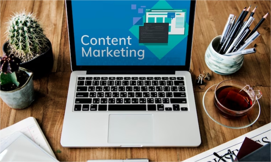 content-marketing